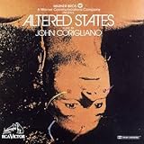 Altered States (1980 Film)
