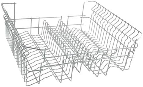 dishwasher dimensions cm