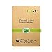 CoolEStore OV Class 10 Micro SD SDXC TF HIGH PERFORMANCE Flash Memory Card UHS-1 Up To 80MB/s Read Speed Life time warranty 100% TESTED generation 3 64GB