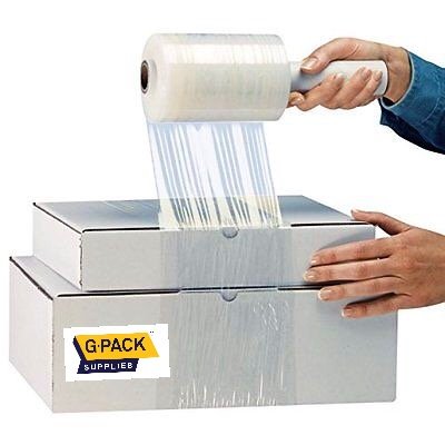 3 Gpack+000+FT+Dispenser+Industrial