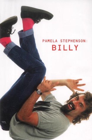 #6 — Billy