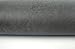 Very Berry Sticker Stone Peel and Stick Wallpaper (24