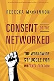 Consent of the Networked