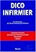 Dico infirmier by 