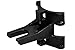 Float Switch Pipe Mounting Bracket (Quantity 1)
