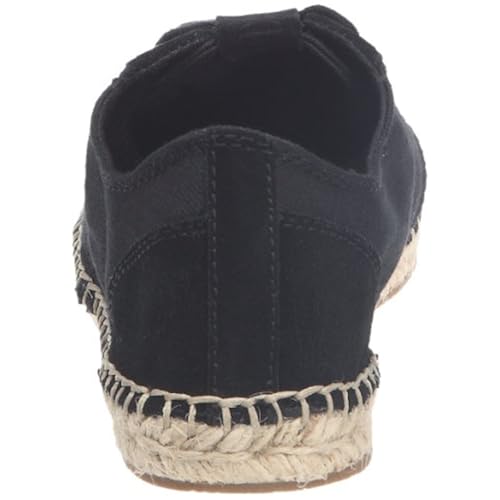 calvin klein jeans espadrilles