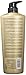 Goldwell Kerasilk Control Purifying Shampoo, 33.79 oz