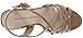 Chinese Laundry Women's Teaser Platform Dress Sandal
