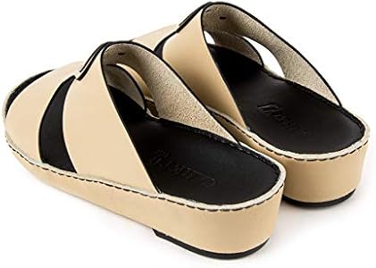 caretti sandals online