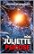 Livro Juliette Psicose : NÓIA A GEOGRAFIA DA DEPENDÊNCIA