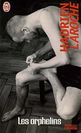 Les  orphelins