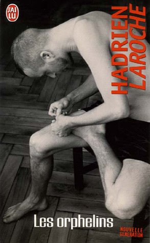 Les  orphelins
