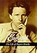 Forever England: Life of Rupert Brooke ~ Mike Read