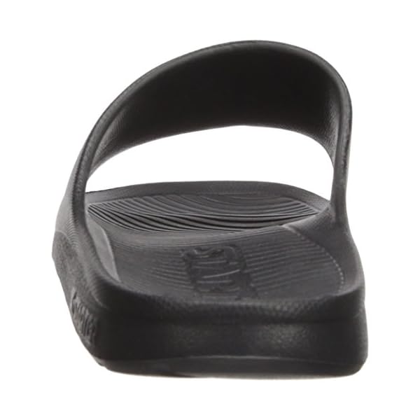 flip flop sneakers amazon