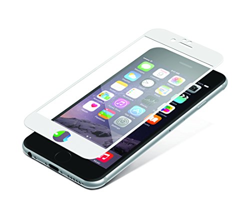 Scratch Protection Invisibleshield Glass Luxe Zagg Invisibleshield