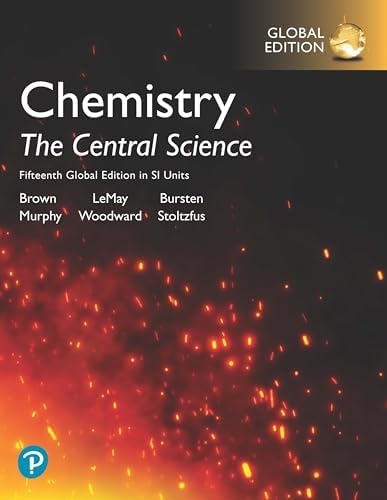 Amazon.com: Biology: A Global Approach, Global Edition