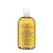 SheaMoisture Baobab & Tea Tree Oils Low Porosity Hydro-Infusion Shampoo, 13 Fluid Ounce