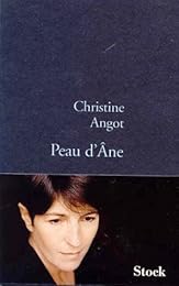 Peau d'Âne