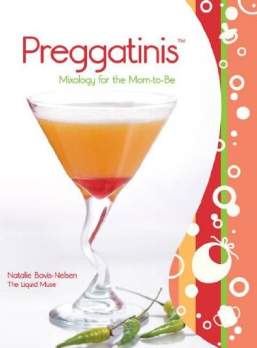 Download Preggatinis