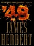 "'48" av James Herbert