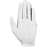 Weather-Resistant Golf Glove by Callaway