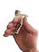 Guardman 6 in 1 Boy Scouts Survival Multitool Axe Nail Puller Multiple Wrench Sizes boys valentines day gifts