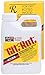Boat Life Git-Rot Penetrating Epoxy Pt. Kit clear, 16 oz