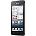 Huawei Ascend G510 Dual Core 4.5