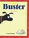 Buster: The Very Shy Dog (Green Light Readers Level 3)