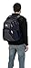 High Sierra Swerve Laptop Backpack, True Navy/Mercury, 19 x 13 x 7.75-Inch