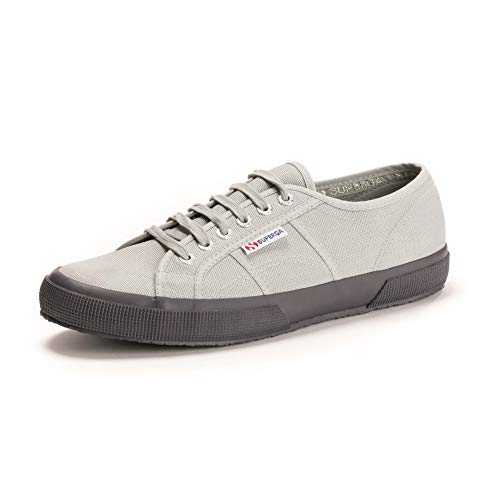 1705 superga