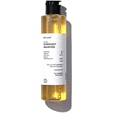 BRILLARE Rosemary Shampoo - 200ml