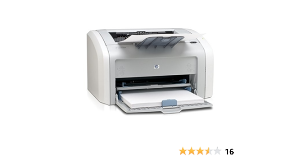 laser printer price black and white