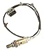 BOSCH 13242 Premium Original Equipment Oxygen Sensor - Compatible with Select Infiniti I30; Nissan Maxima