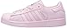 adidas Originals Unisex-Child Superstar EL C Running Shoe