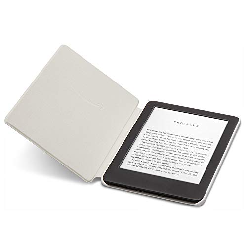 2 Kindle+Fabric+Cover+Sandstone+Paperwhite