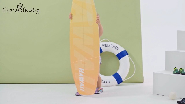 6 Storeofbaby+Reusable+Diapers+Leakproof+Adjustable