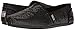 BOBS from Skechers Women's Plush-Friday Night Flat