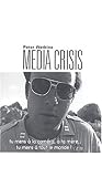 media crisis by 