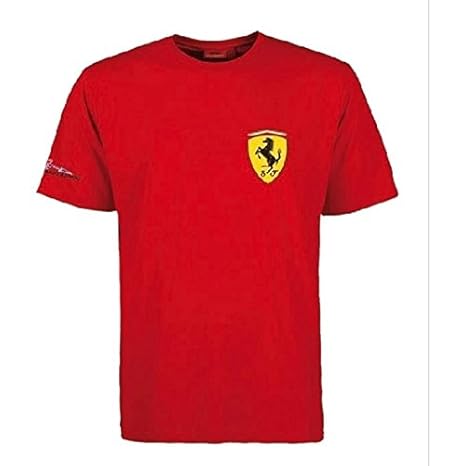camisetas fernando alonso