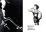Image de 1000 Dessous: A History of Lingerie