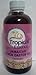 Tropical Essence Lightening Beauty Lotion With Carrot 16.8oz