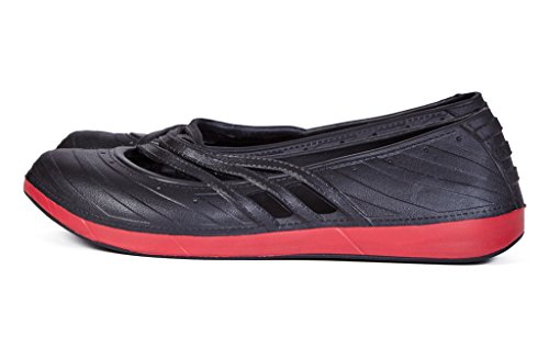 Natural Uniforms Women's Lightweight Nurse Shoes Nursing Clogs