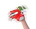 Fisher-Price Disney Planes: Shake and Go El Chupacabra