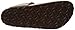 Papillio Women's Gizeh Sandal
