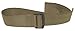 Voodoo Tactical 01-4277007098 Men's Nylon BDU Belt, 3X-Large, Coyote