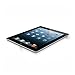 Apple iPad 4 16GB (WiFi + 4G LTE) w/ Retina Display Tablet - Black
