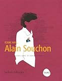 Ecrire avec... Alain Souchon by 