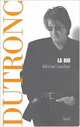 Dutronc