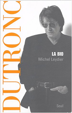 Dutronc